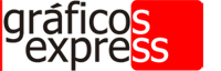 logo-200×64